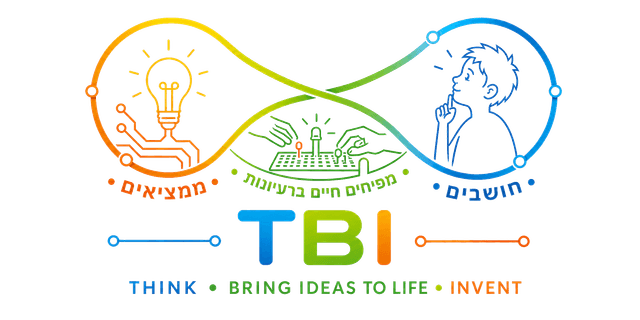 TBI